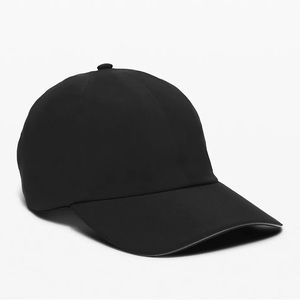 Lululemon ball cap